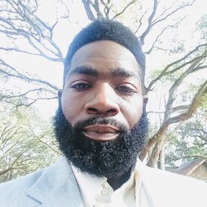 Meet your Posher, Marcus